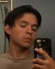 Marcos is single in East Grand Rapids, MI USA