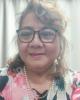 Teresa is single in Farmerville, LA USA