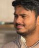 ADITYA VARMA is single in Mississauga, ON CAN