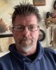 Joe is single in Shenandoah, PA USA
