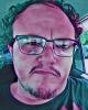 Matthew is single in Kings Mountain, NC USA