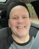 Ken is single in Manchester, NJ USA