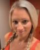 Andre Sarah is single in Washington, D.C., DC USA