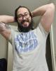 Ryan is single in Canton, OH USA