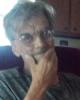 Ray is single in Taberg, NY USA