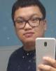 Allen is single in Olivehurst, CA USA
