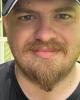 Jack is single in North Conway, NH USA