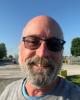 John is single in Orange Park, FL USA