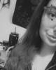 Morgan is single in North Branch, MN USA