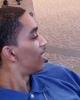 Daquan is single in Baltimore, MD USA