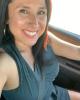 Angel is single in Barrington, NJ USA