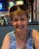 Dixie is single in Shawville, QC CAN