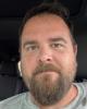 Aron is single in Susquehanna, PA USA