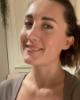 Gina is single in Nepean, ON CAN