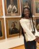 Ieshia is single in Greenwood, SC USA
