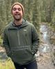 Christian is single in Fort McPherson, GA USA