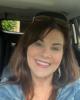 Kimberly is single in Walkersville, MD USA