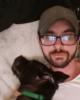 Chad is single in Ballston Spa, NY USA