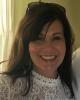 Kimberly is single in Walkersville, MD USA