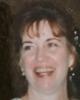 Janice is single in Mapleton, KS USA