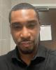 Jojo is single in Laurel, MD USA