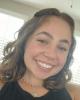 Rose is single in Boischatel, QC CAN