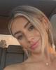 Katherine is single in Orlando, FL USA