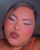 Hope is single in Sloatsburg, NY USA