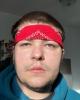 Michael is single in Galloway, OH USA