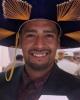 Irvin is single in Houston, TX USA