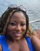 Brittany is single in Columbus, OH USA