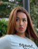 Tabitha is single in Cupertino, CA USA