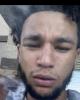 Davarian is single in Sun City, AZ USA