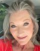 Kj is single in Okmulgee, OK USA