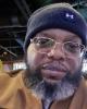Cliff is single in Kent, OH USA