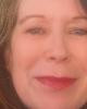 Maureen is single in Portage, IN USA