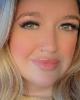 Brandi is single in Conception Bay South, NL CAN