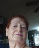 Robbie is single in Sherman, TX USA