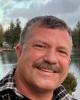 Lewis is single in Strawn, IL USA