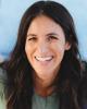 Marissa is single in McLean, VA USA