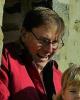 Steve is single in Oley, PA USA