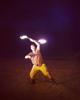 Will is single in Placentia, CA USA