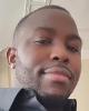 Keshaun is single in Landis, NC USA