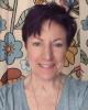 Michele is single in Old Hickory, TN USA