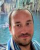 Guyllaume is single in Laval, QC CAN