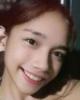 Perly is single in Chicago, IL USA