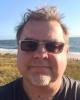 Chas is single in Zebulon, NC USA