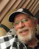 Mark is single in Livonia, MI USA