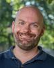 David is single in Providence, RI USA