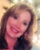 Dodgefzis is single in El Dorado, AR USA